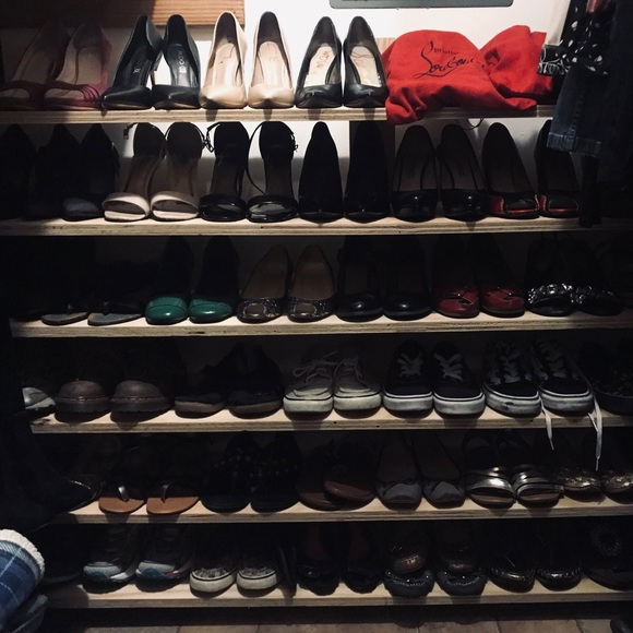 Meet your Posh Ambassador, Katie! - Picture 3 of 12